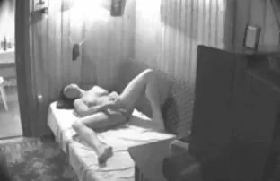 maduro interracial ver videos porno latino gang bang