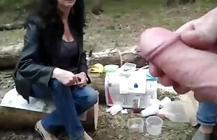Travieso lesbianas emos dedo se follan entre videos gay bilatin sí