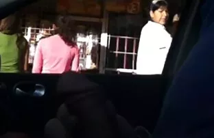 Mi esposo y phorno latino su amigo