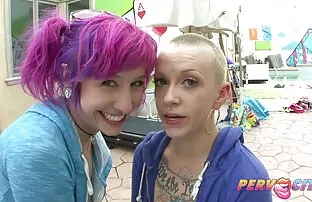 gangbang videos xxx gratis latinos adolescente
