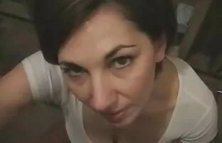 caliente pelirroja nic little puffies buena polla burlas videos xxyyxx en español latino