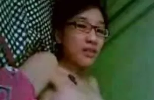 amateur joder puta tetas grandes viejos y porno mateur latino jóvenes colegiala